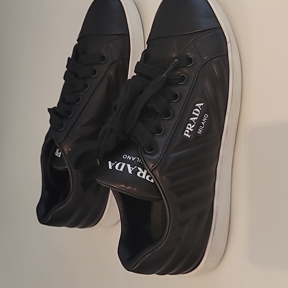 COPY - Sneakers